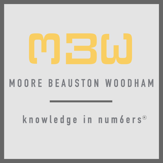 Photo of Moore Beauston Woodham