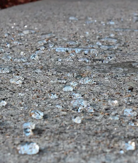 Photo of JCL Concrete Polishing