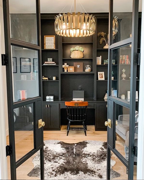 Photo of Amber's Lighting & Home Accessories