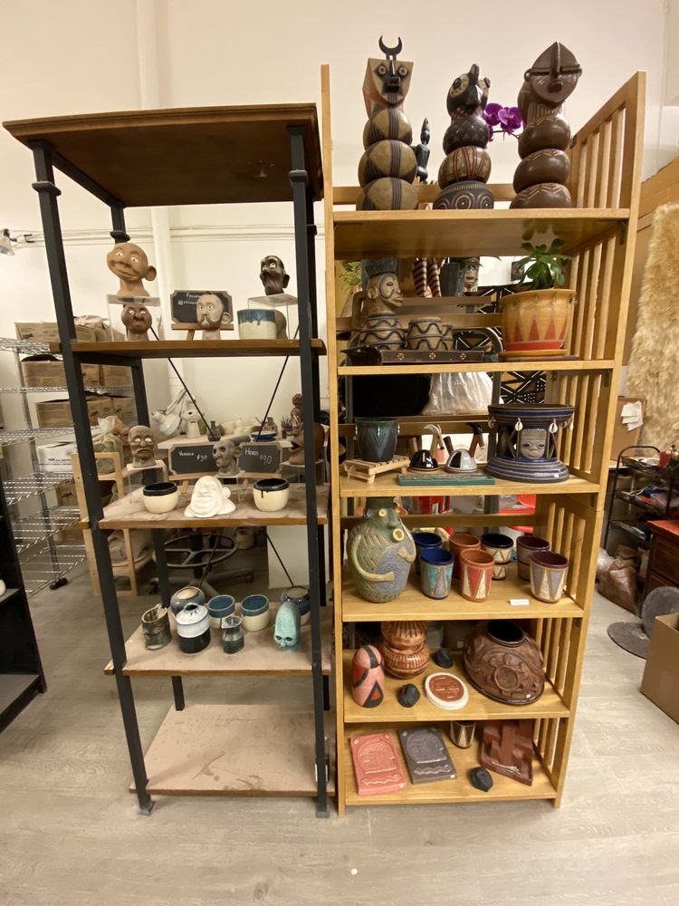 Photo of Smaart Gallery & Studio
