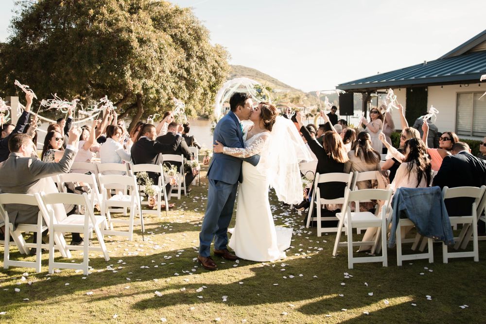 Photo of Cherrymae Photography