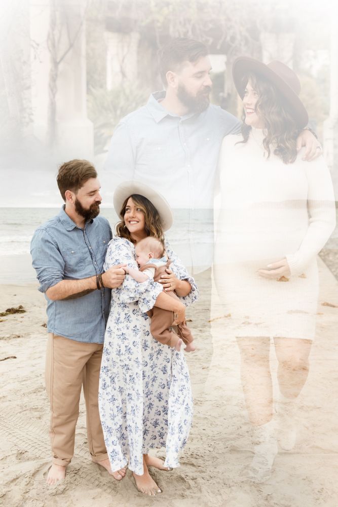 Photo of Cherrymae Photography