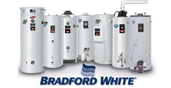 Photo of Benla Water Heaters