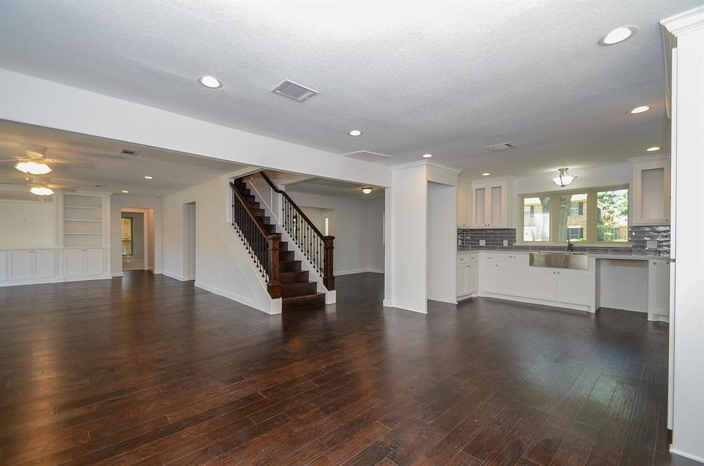 Photo of DLR Properties