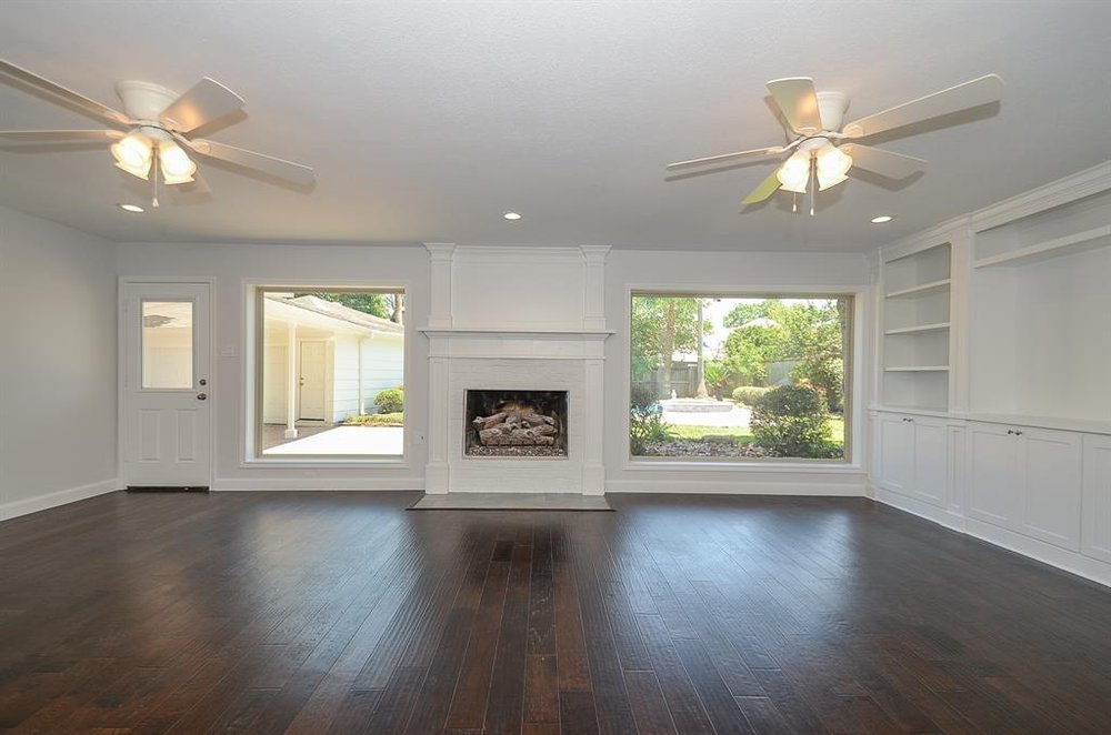 Photo of DLR Properties