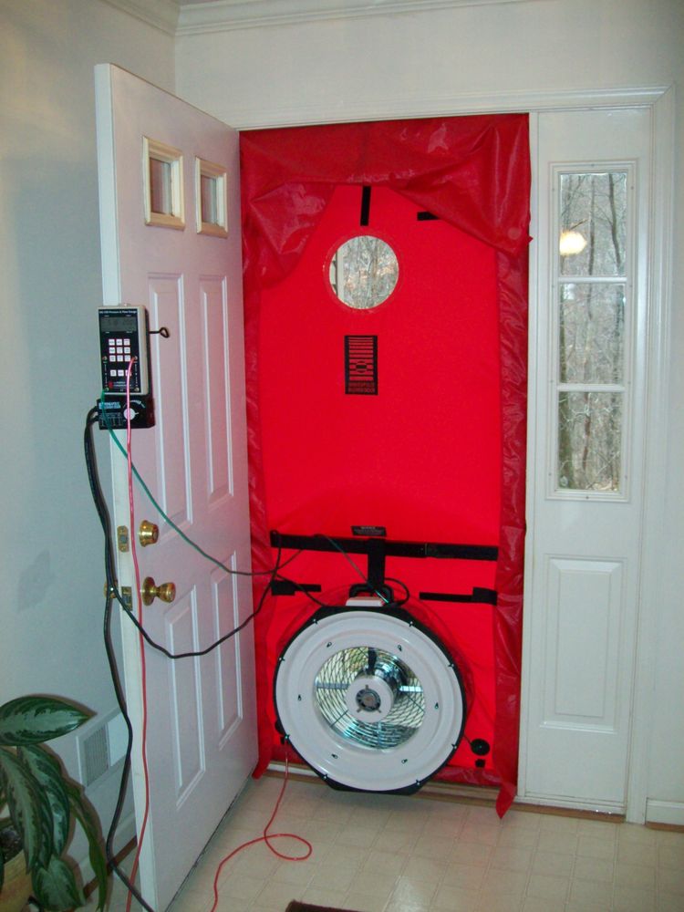 Photo of High Performance Home LLC