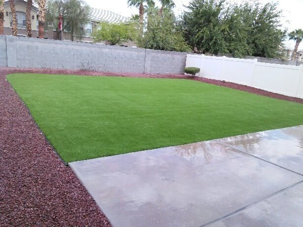 Photo of Purchase Green Artificial Grass