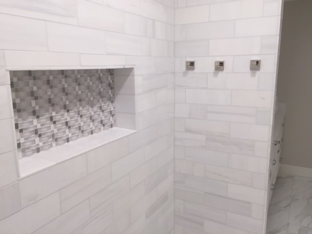 Photo of Terra Tile & Stone