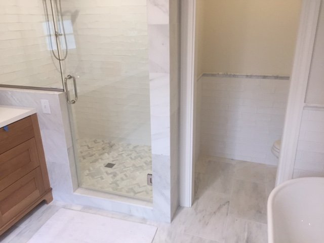 Photo of Terra Tile & Stone