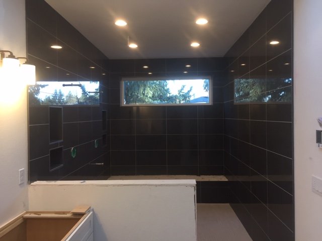Photo of Terra Tile & Stone