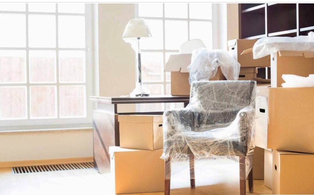 Photo of House Deal Movers
