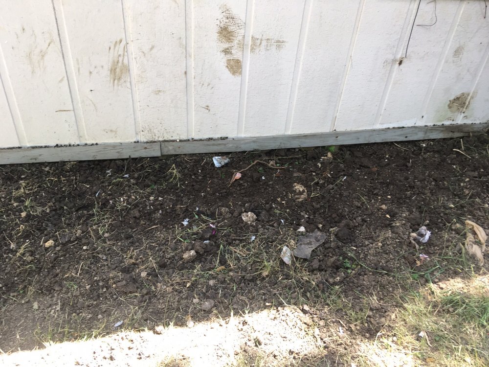 Photo of Steady House Foundation Repair