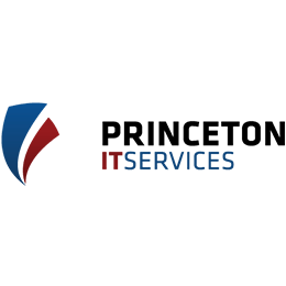 Photo of Princeton IT Services
