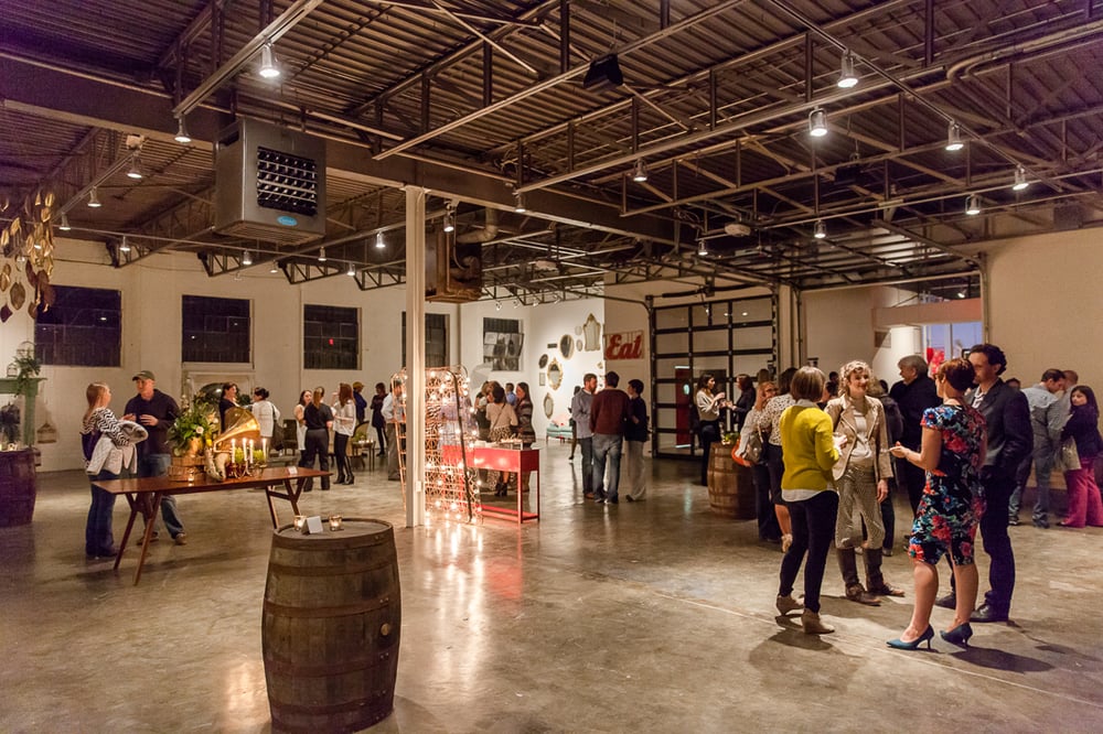 Photo of Propcellar