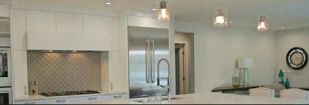 Photo of Gambino 440 Builders