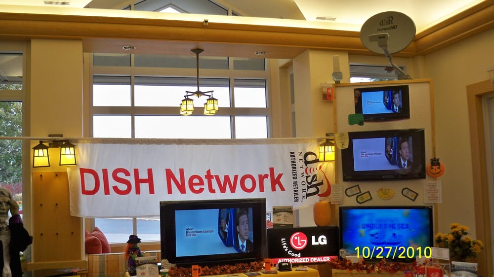Photo of Colorvision