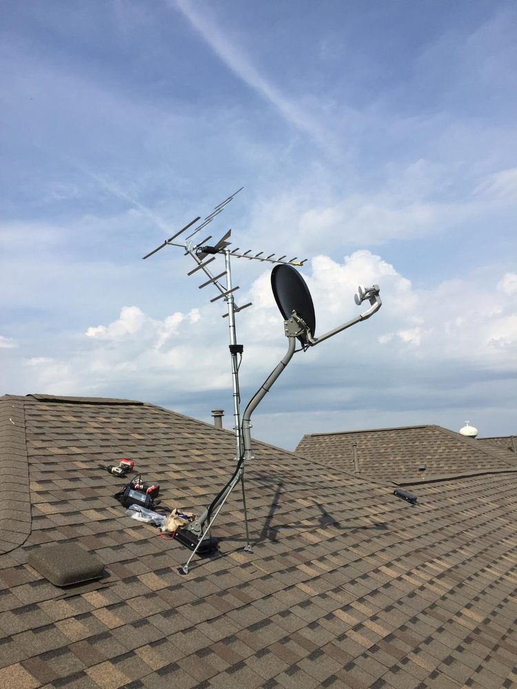 Photo of Colorvision