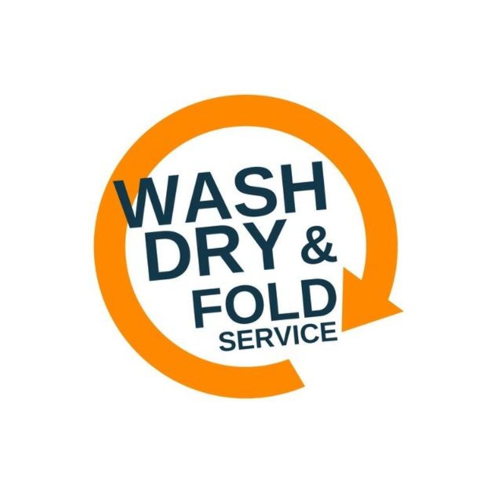 Photo of Bolt Laundry Service