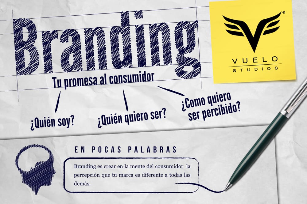 Photo of Vuelo Studios