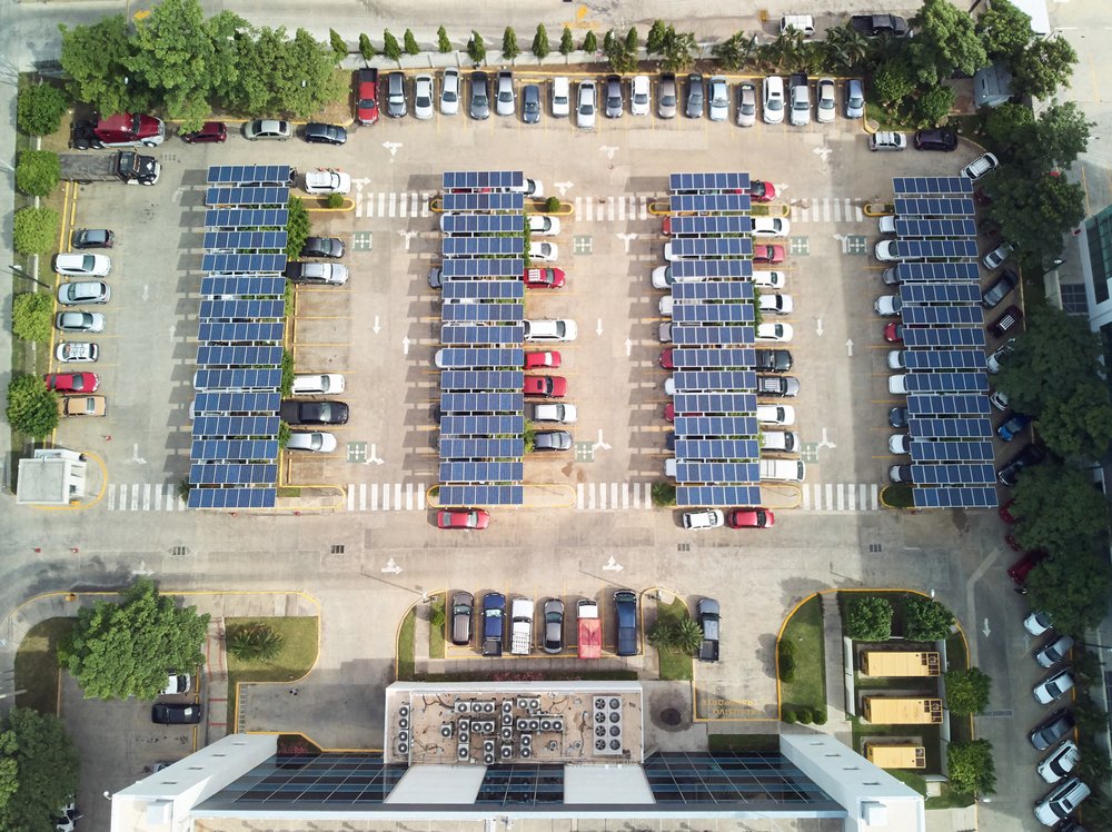 Photo of Soltection