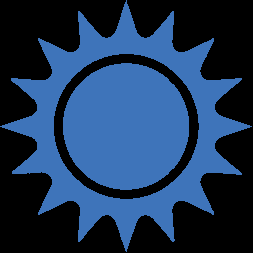 Photo of Soltection
