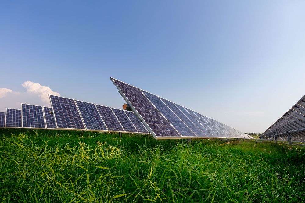 Photo of Soltection