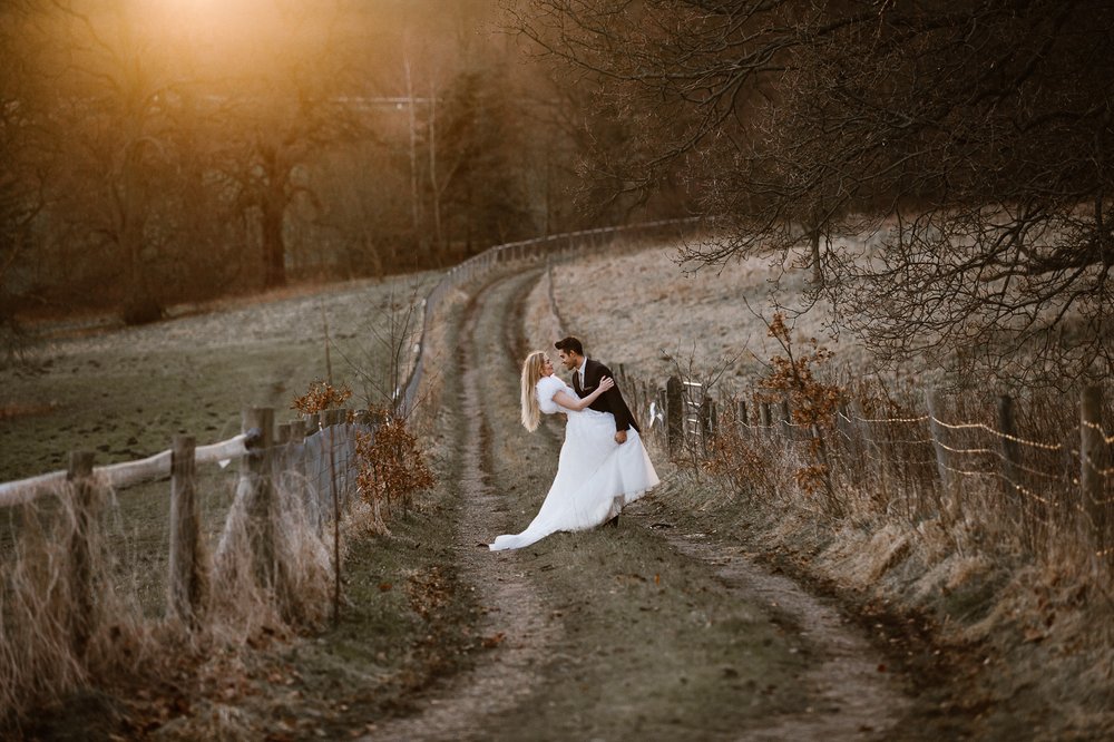 Photo of Tunde Katona Photography