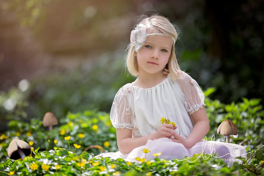 Photo of Tunde Katona Photography