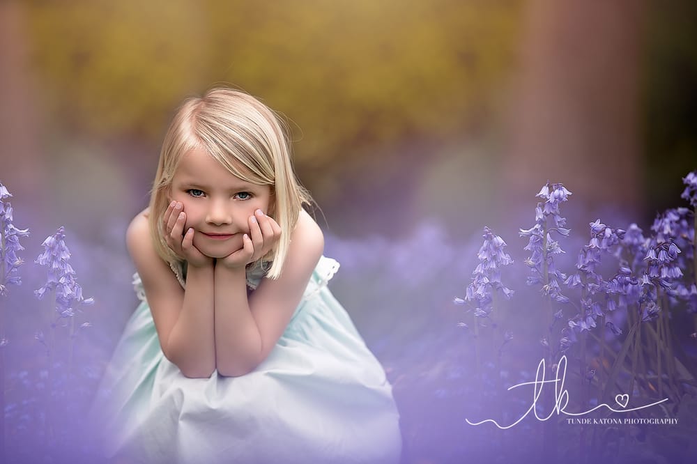 Photo of Tunde Katona Photography