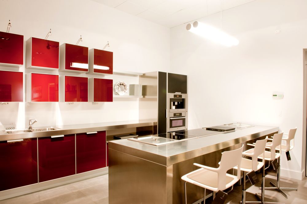 Photo of Spazio Di Casa
