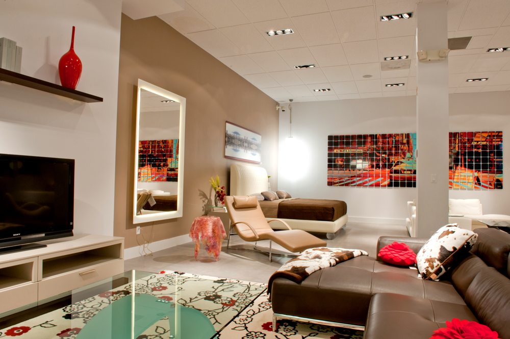 Photo of Spazio Di Casa