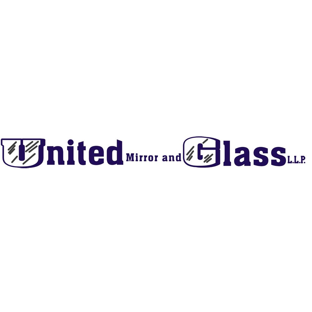 Photo of United Mirror and Glass