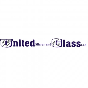 Grand Prairie United Mirror and Glass