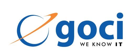Photo of Global Online Internet Services
