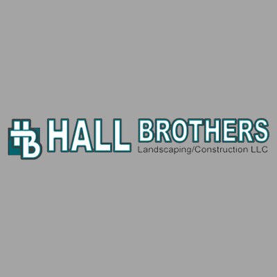 Photo of Hall Brothers Landscaping & Construction