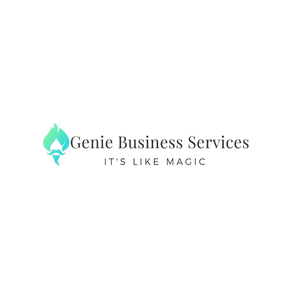 Photo of Genie Business Services