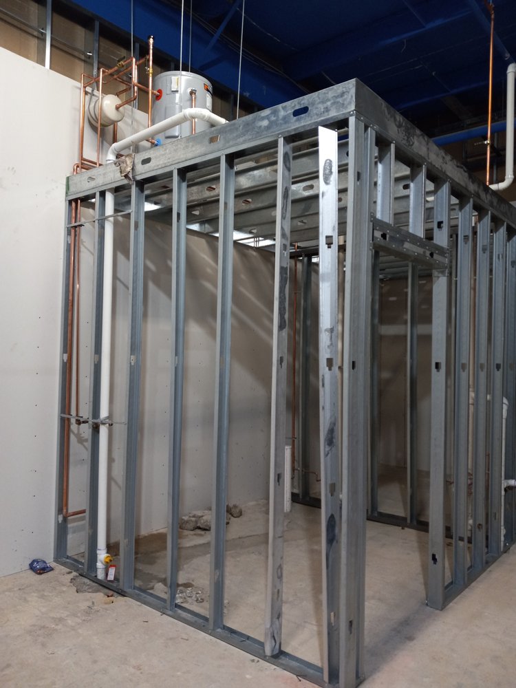 Photo of Precision Plumbing & Gas