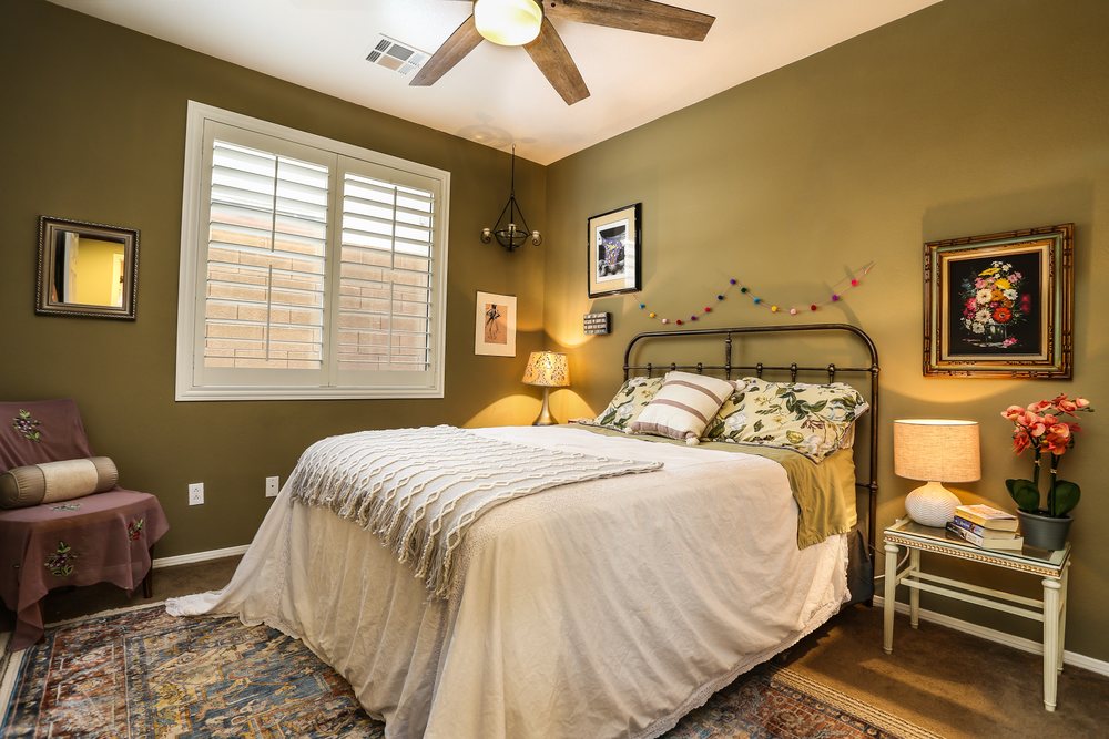 Photo of HRI Home Renovation Consultants