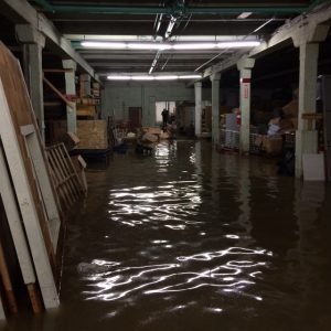 Photo of Service Master Restore - Kansas City