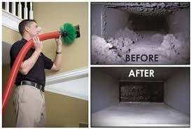 Photo of Service Master Restore - Kansas City
