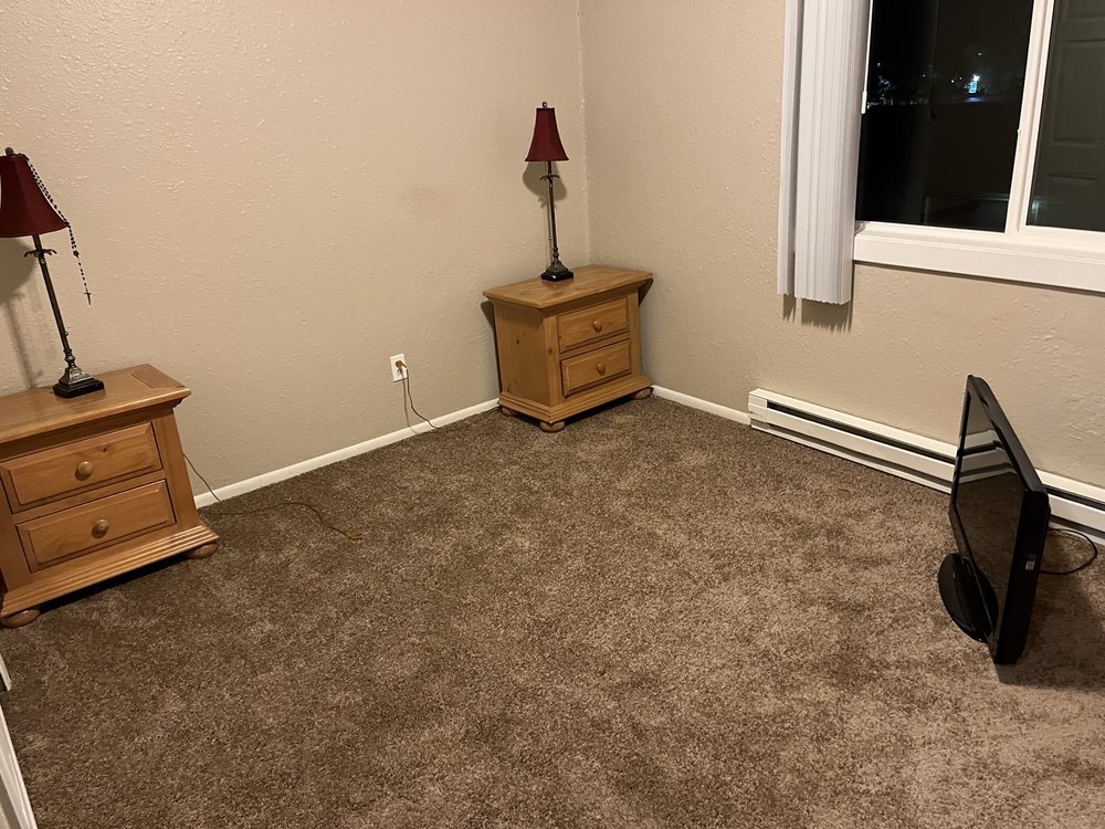 Photo of City Moving And Storage
