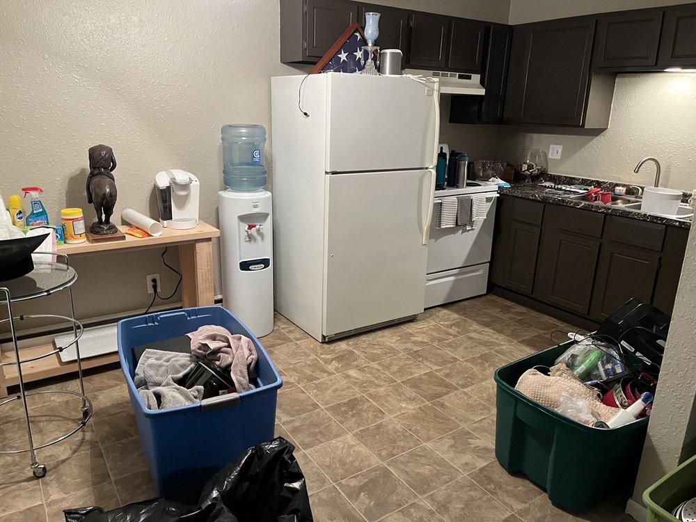 Photo of City Moving And Storage