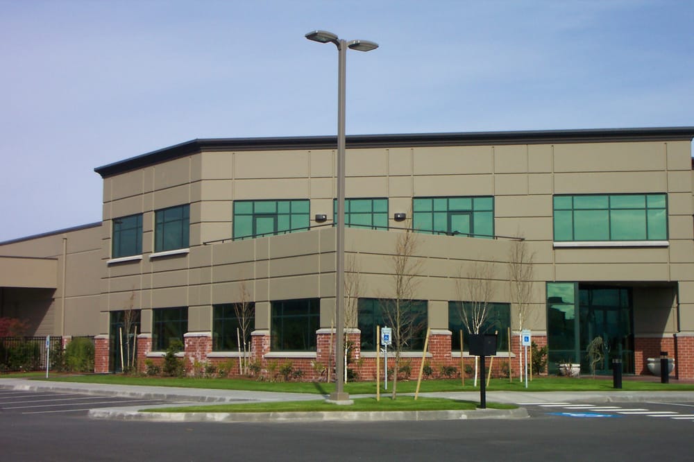Photo of Continental Hardwood Company