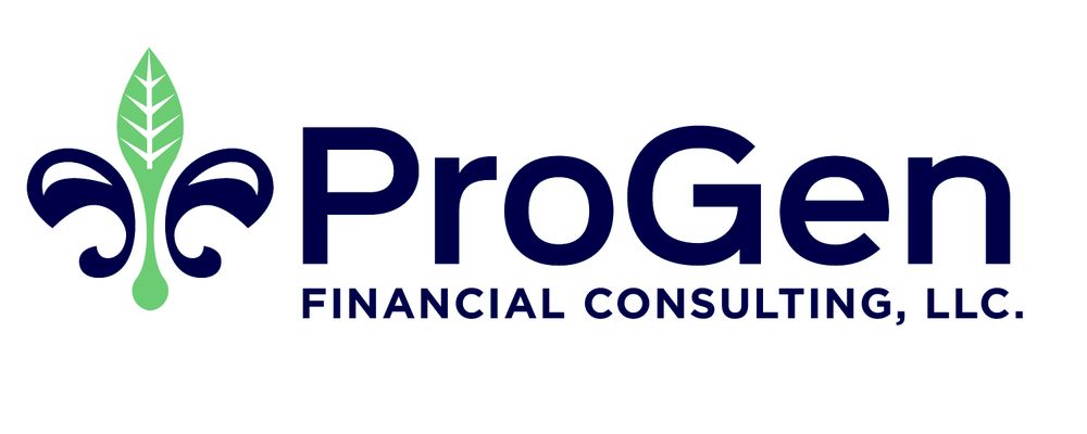 Photo of ProGen Financial Consulting