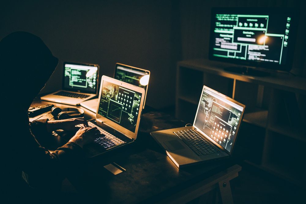 Photo of Phalanx Secure Solutions