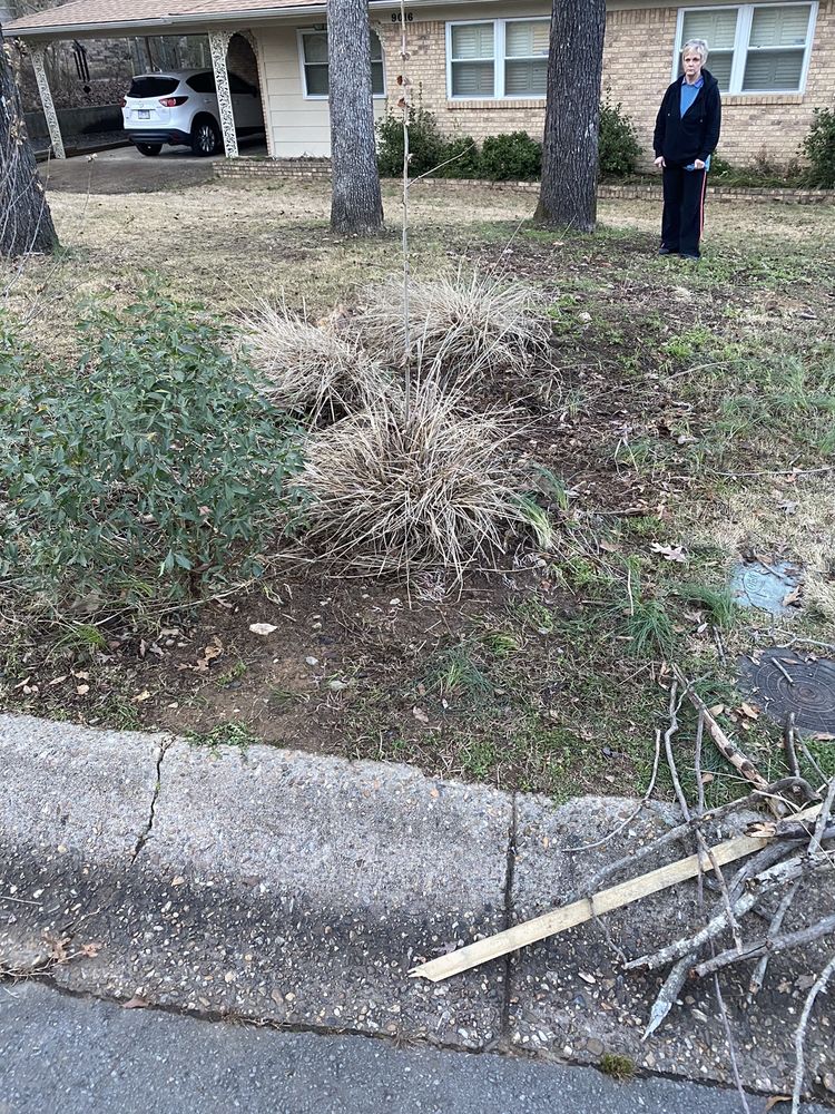 Photo of Going The Extra Mile Landscaping & Lawn Maintenance