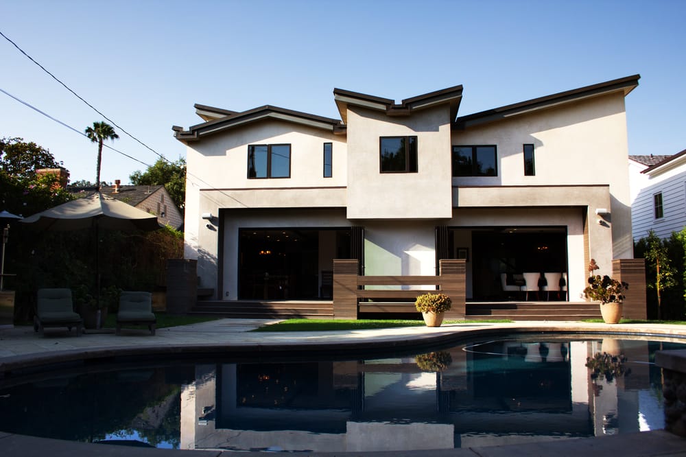 Photo of Studio H2O