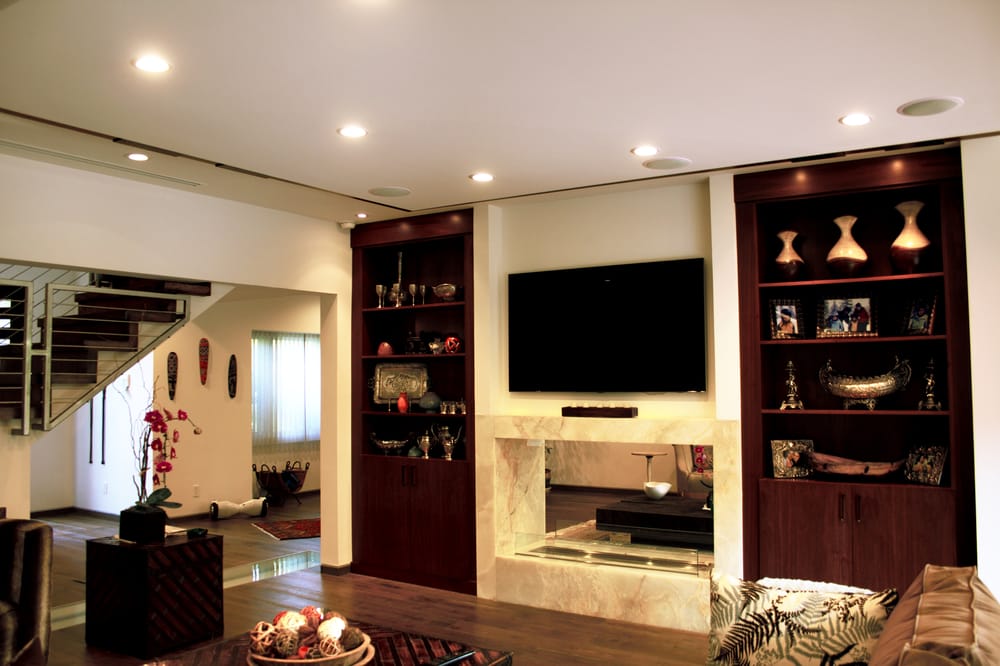 Photo of Studio H2O