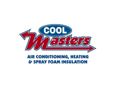 Photo of Cool Masters