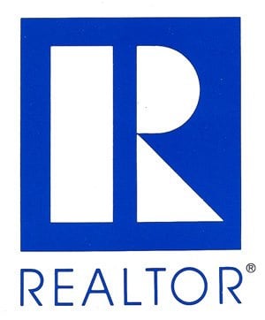 Photo of Fast Track Realty